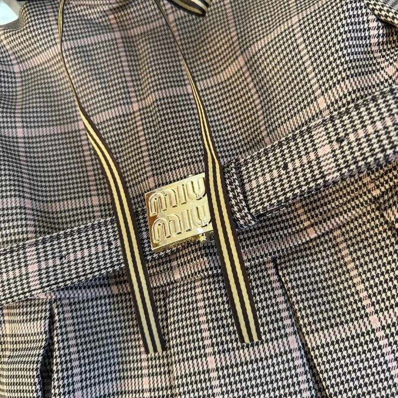 Bold Miu Miu Kids 157751