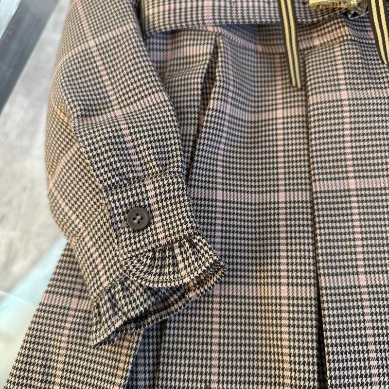 Bold Miu Miu Kids 157751