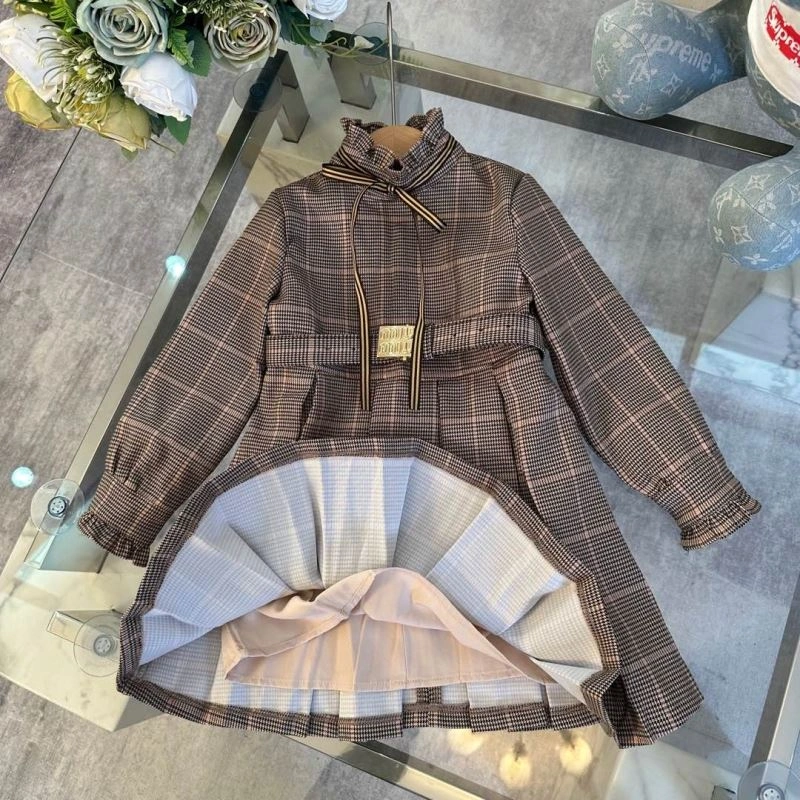 Bold Miu Miu Kids 157751