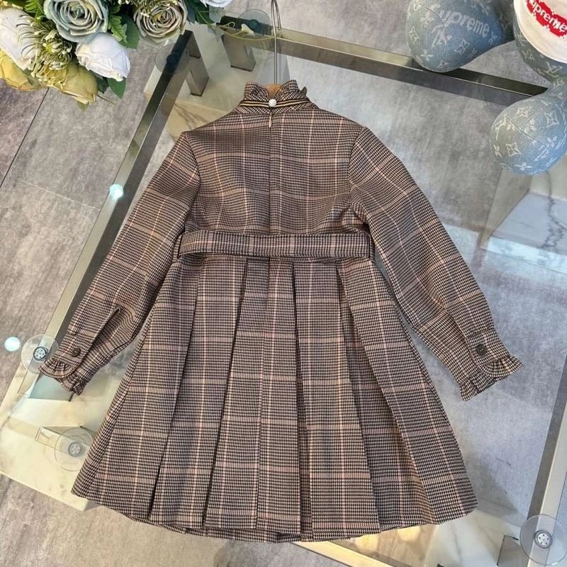 Bold Miu Miu Kids 157751