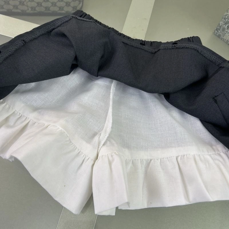 Miu Miu Kids NewStyle 157729