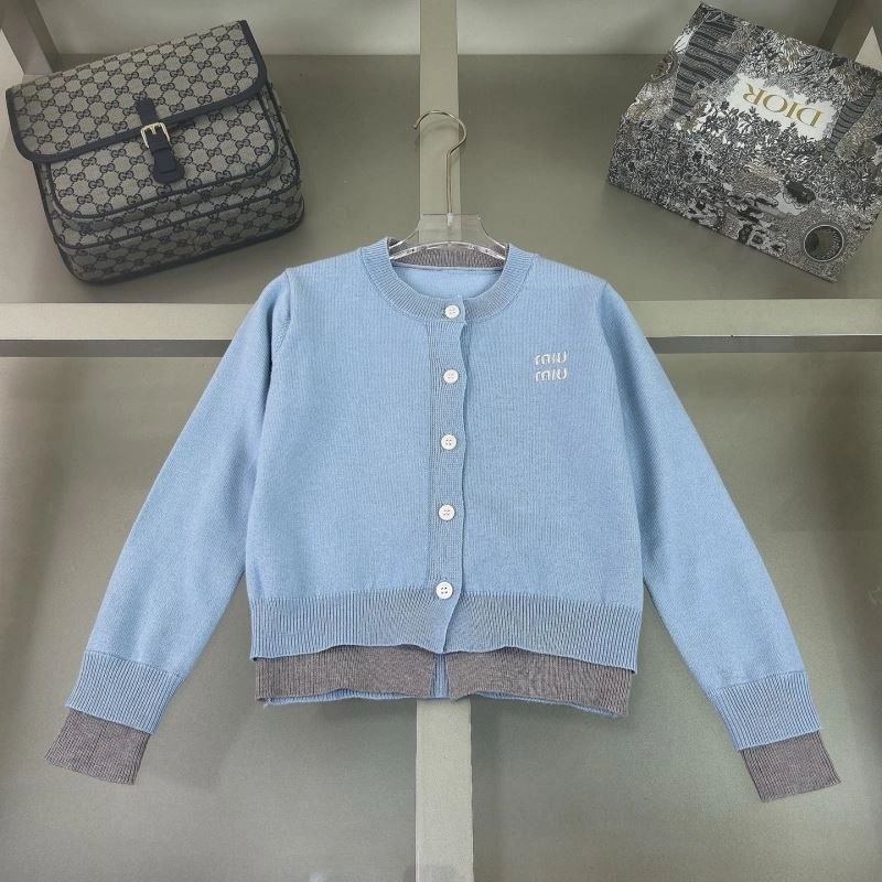 Miu Miu Kids NewStyle 157729