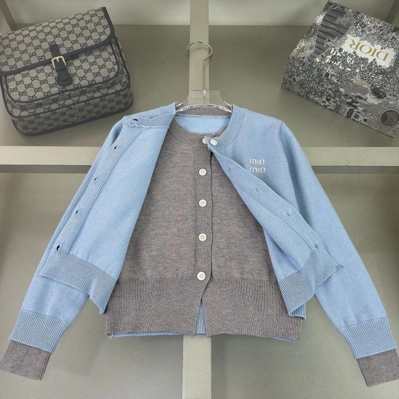 Miu Miu Kids NewStyle 157729
