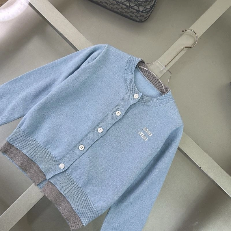 Miu Miu Kids NewStyle 157729