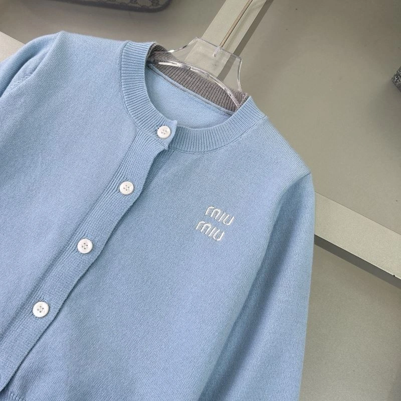 Miu Miu Kids NewStyle 157729