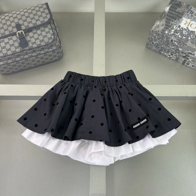 Miu Miu Kids NewStyle 157729