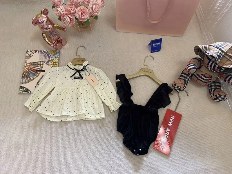 Reliable Miu Miu Kids 157725