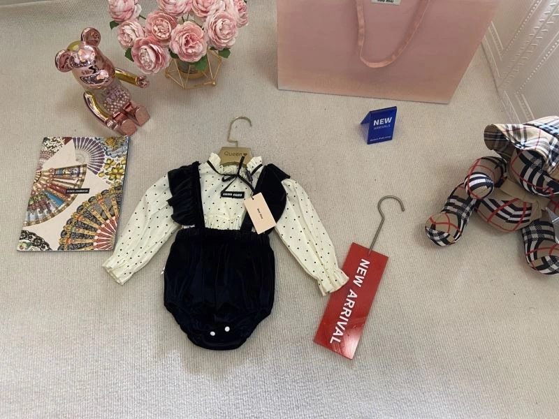 Reliable Miu Miu Kids 157725