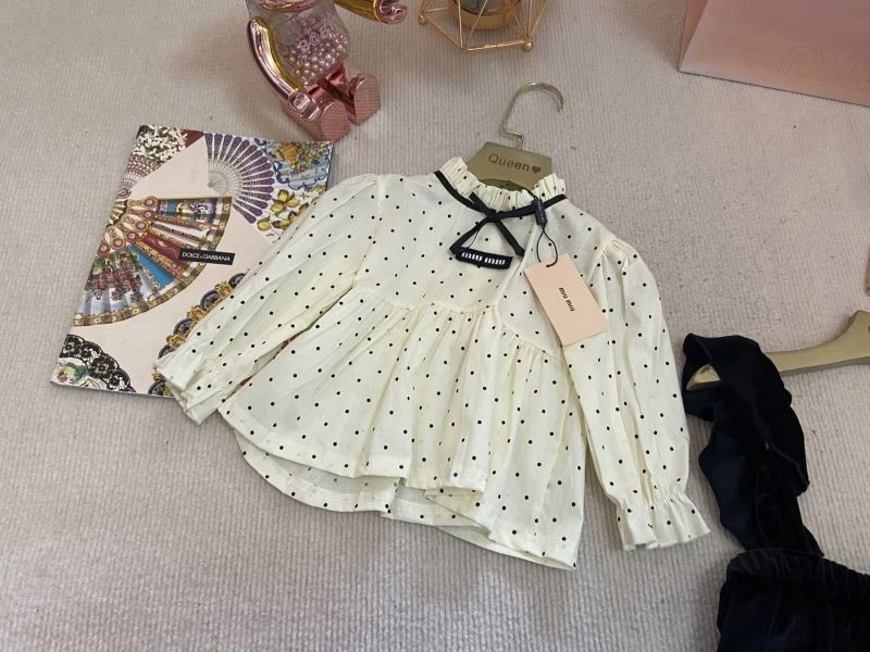 Reliable Miu Miu Kids 157725