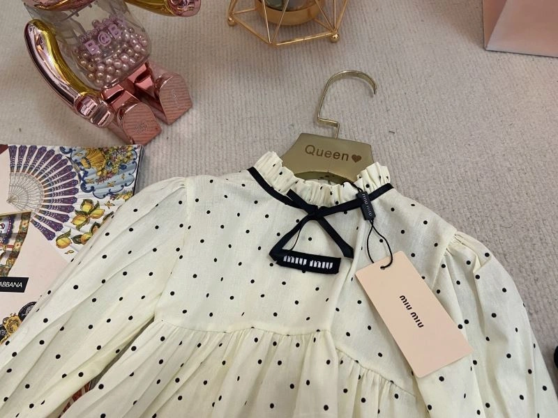 Reliable Miu Miu Kids 157725