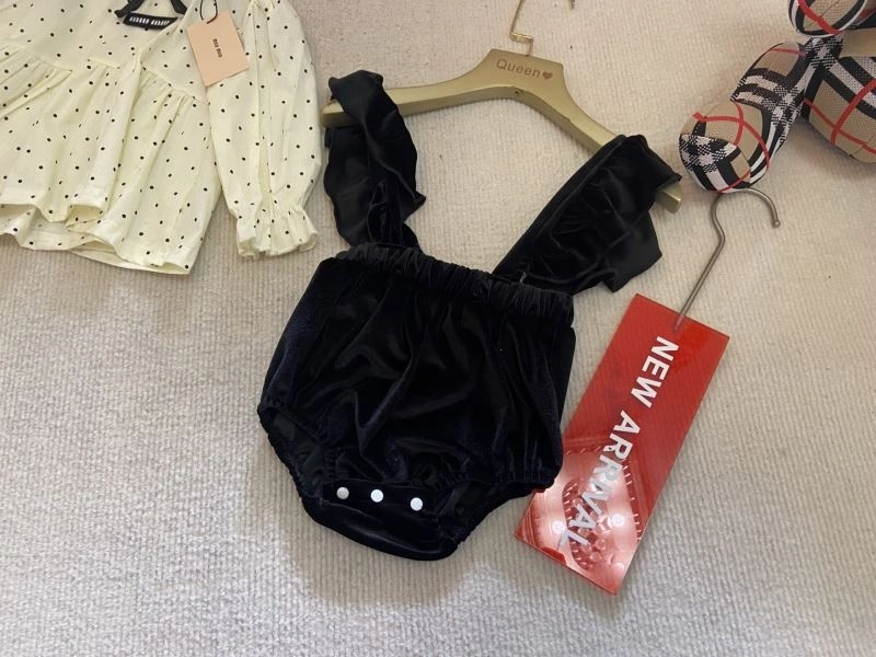 Reliable Miu Miu Kids 157725