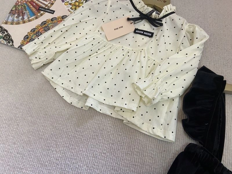 Reliable Miu Miu Kids 157725