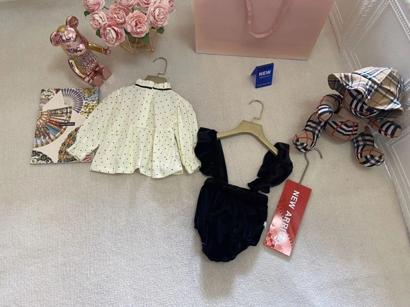 Reliable Miu Miu Kids 157725