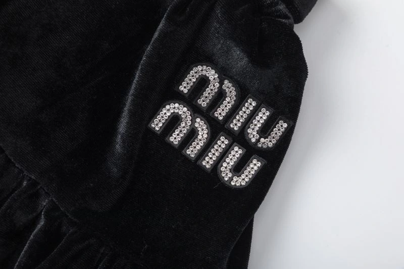 Miu Miu Kids EasyMatch 157719