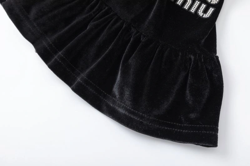 Miu Miu Kids EasyMatch 157719