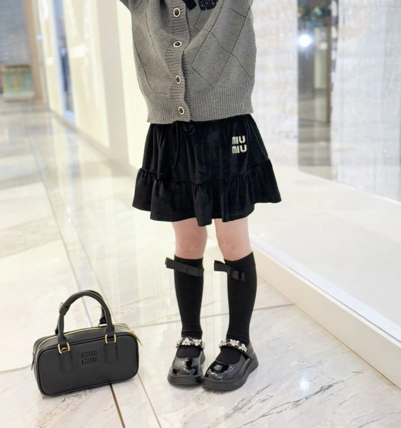 Miu Miu Kids EasyMatch 157719