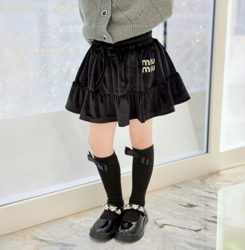 Miu Miu Kids EasyMatch 157719
