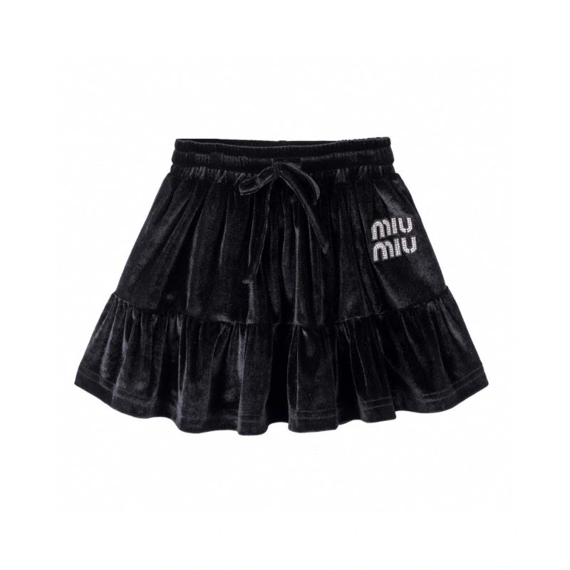 Miu Miu Kids EasyMatch 157719