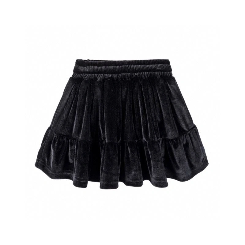 Miu Miu Kids EasyMatch 157719