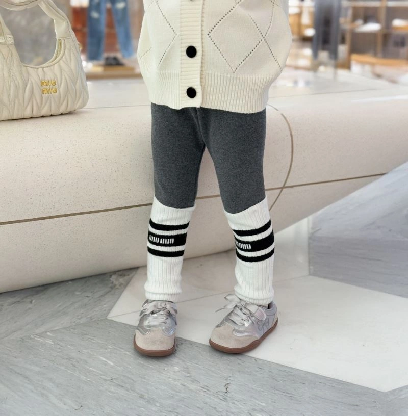 ZeroBulk Miu Miu Kids 157721