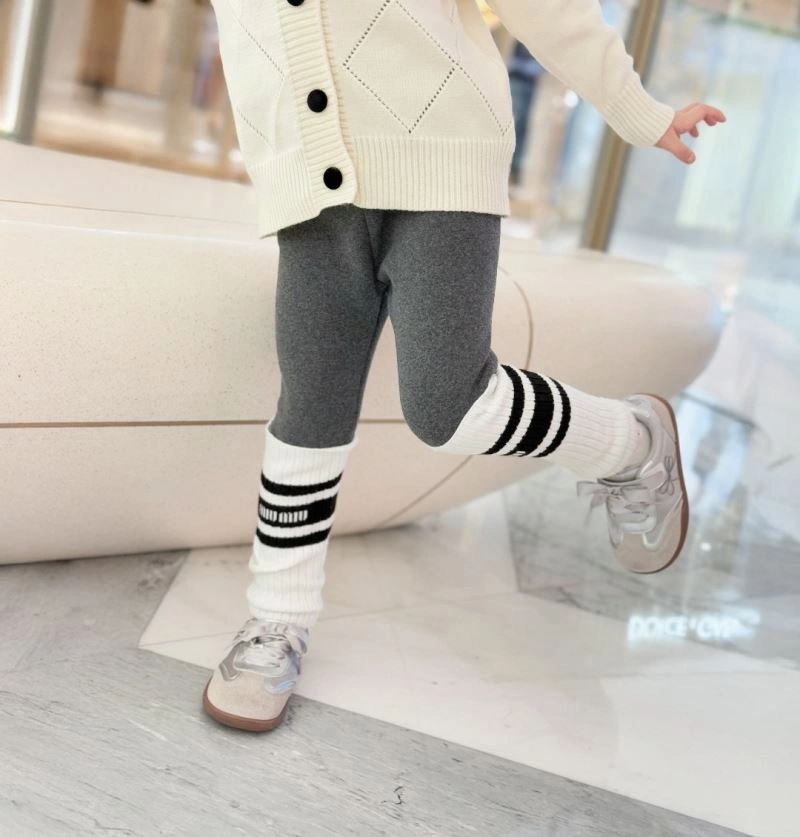 ZeroBulk Miu Miu Kids 157721