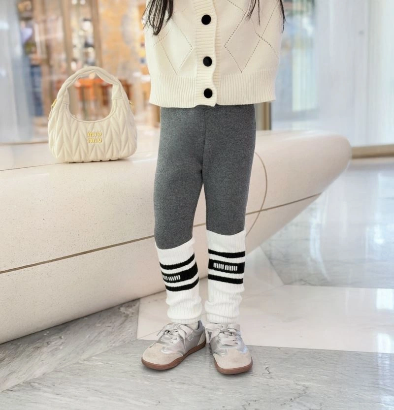 ZeroBulk Miu Miu Kids 157721