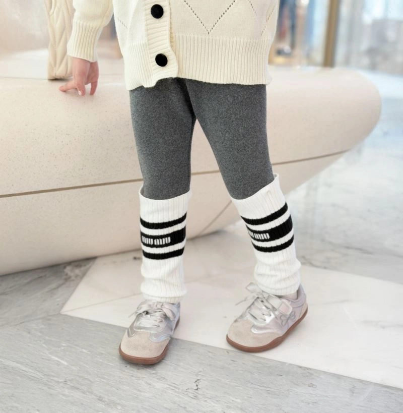 ZeroBulk Miu Miu Kids 157721