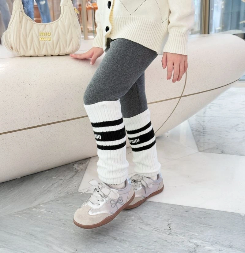 ZeroBulk Miu Miu Kids 157721