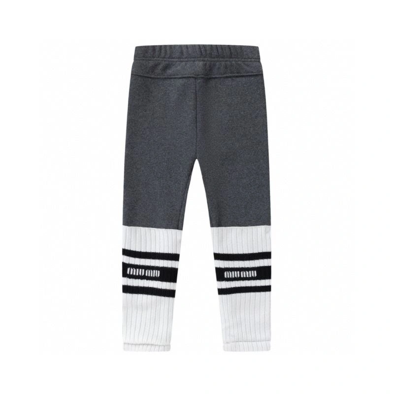 ZeroBulk Miu Miu Kids 157721