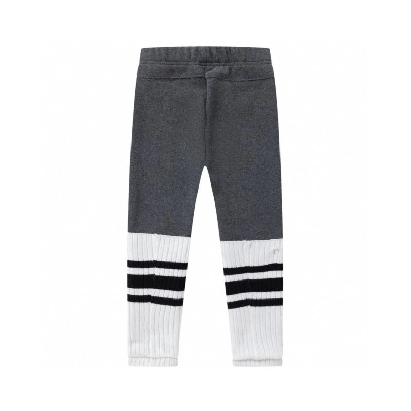 ZeroBulk Miu Miu Kids 157721
