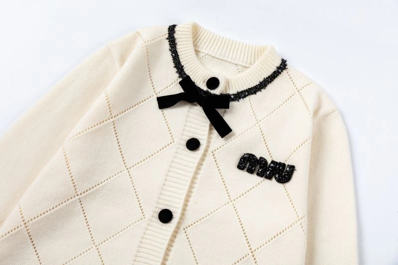 SmoothTexture Miu Miu Kids 157716