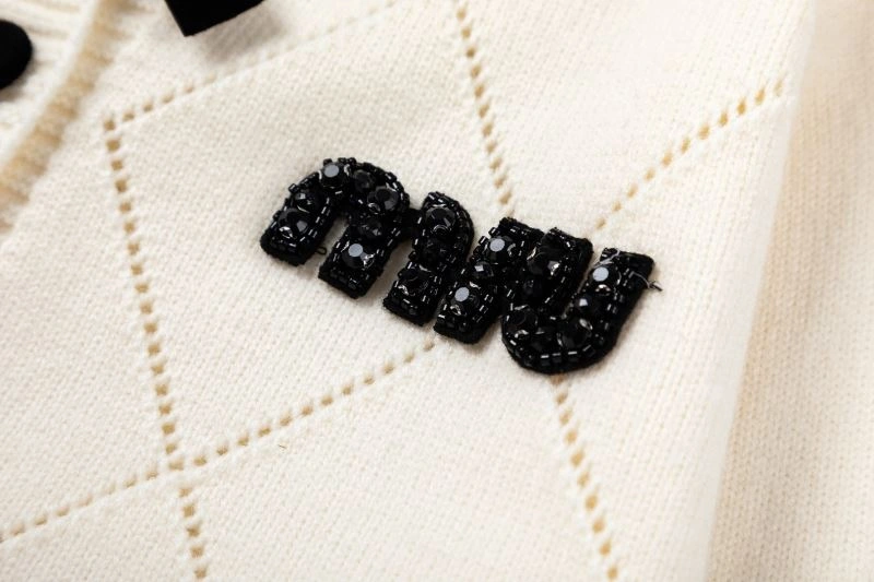 SmoothTexture Miu Miu Kids 157716