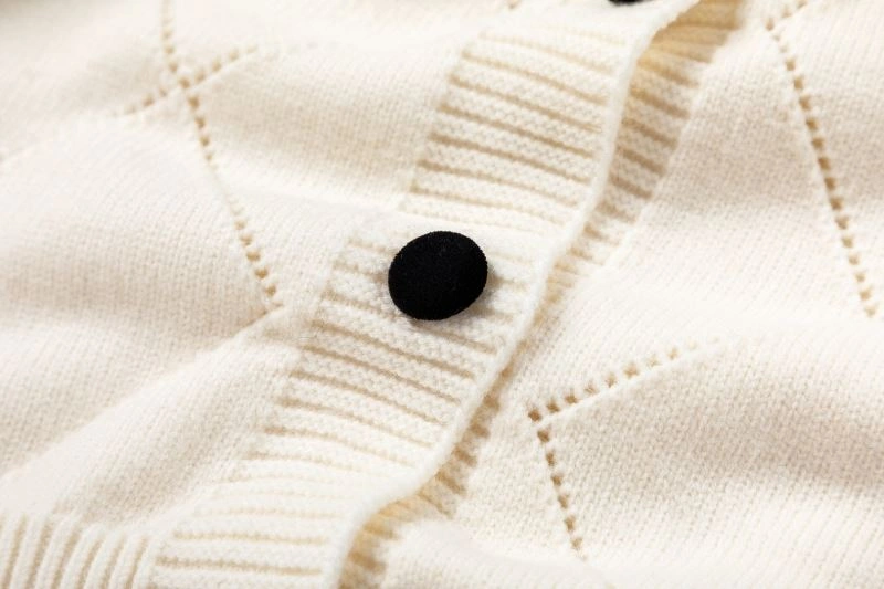 SmoothTexture Miu Miu Kids 157716