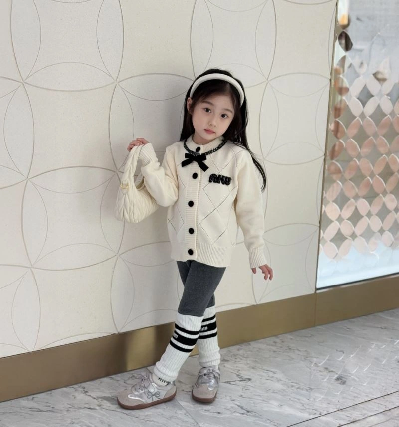 SmoothTexture Miu Miu Kids 157716