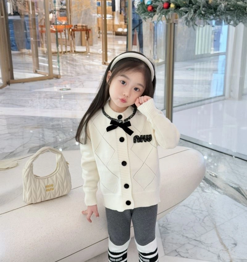SmoothTexture Miu Miu Kids 157716