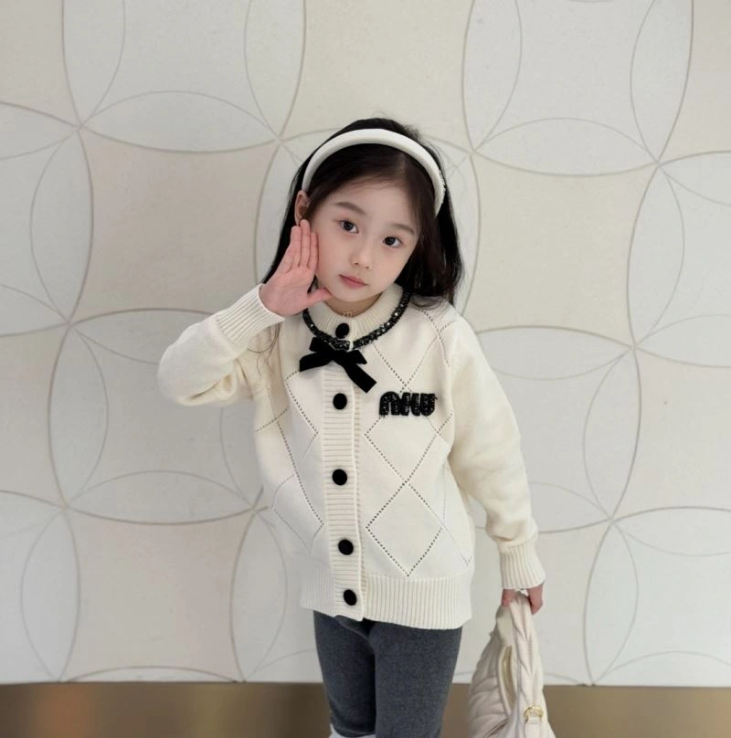 SmoothTexture Miu Miu Kids 157716