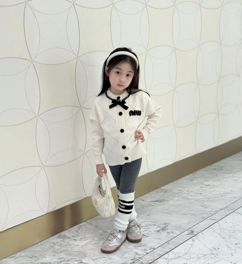 SmoothTexture Miu Miu Kids 157716
