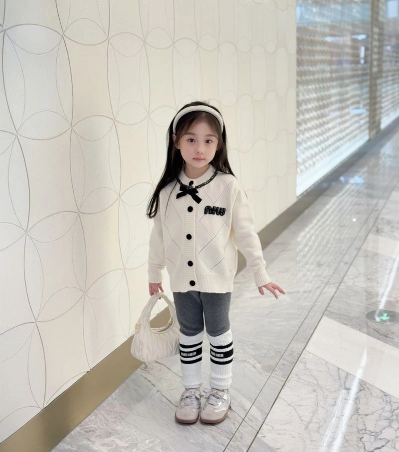 SmoothTexture Miu Miu Kids 157716