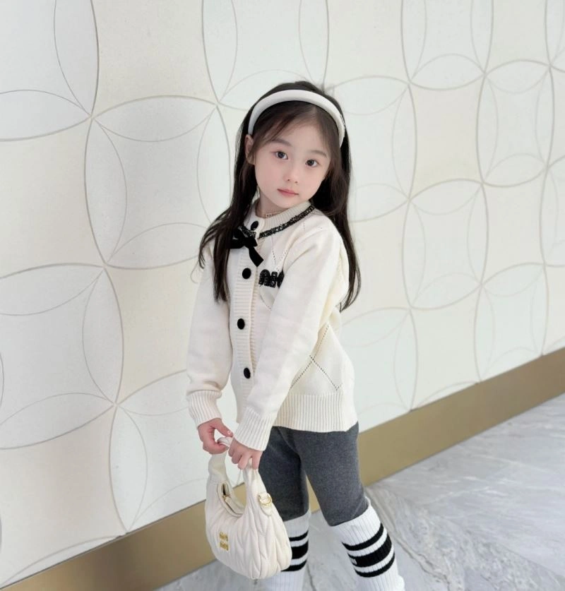 SmoothTexture Miu Miu Kids 157716