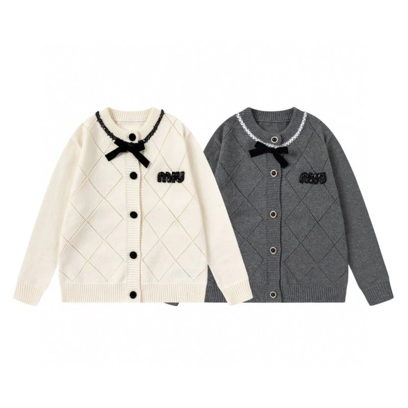 SmoothTexture Miu Miu Kids 157716