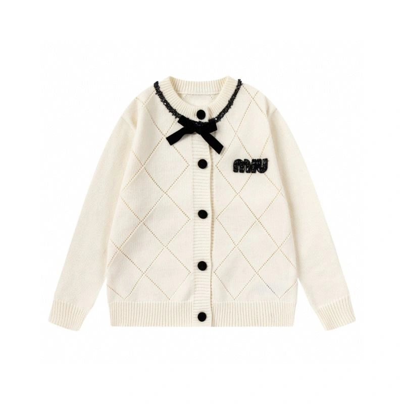 SmoothTexture Miu Miu Kids 157716