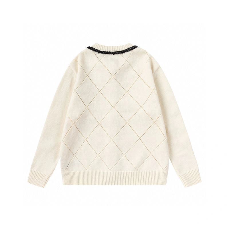 SmoothTexture Miu Miu Kids 157716
