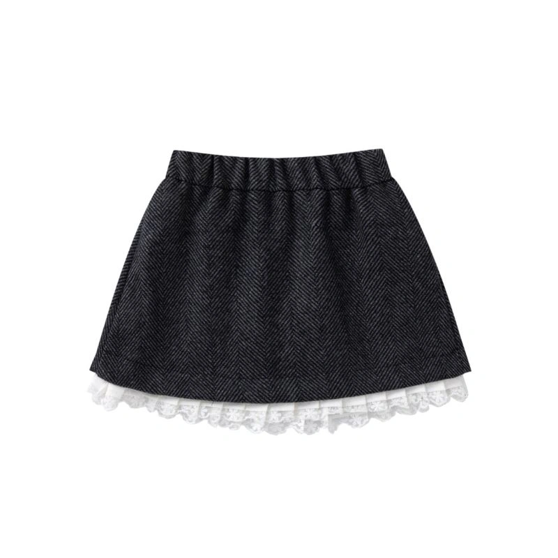 Miu Miu Kids Elegant 157714