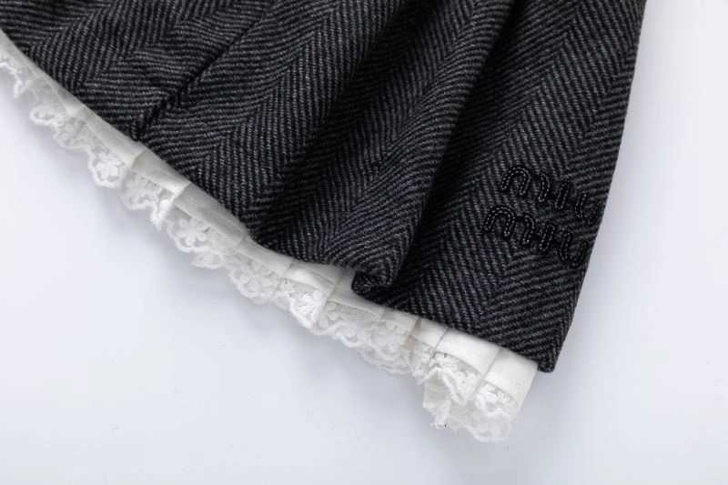 Miu Miu Kids Elegant 157714