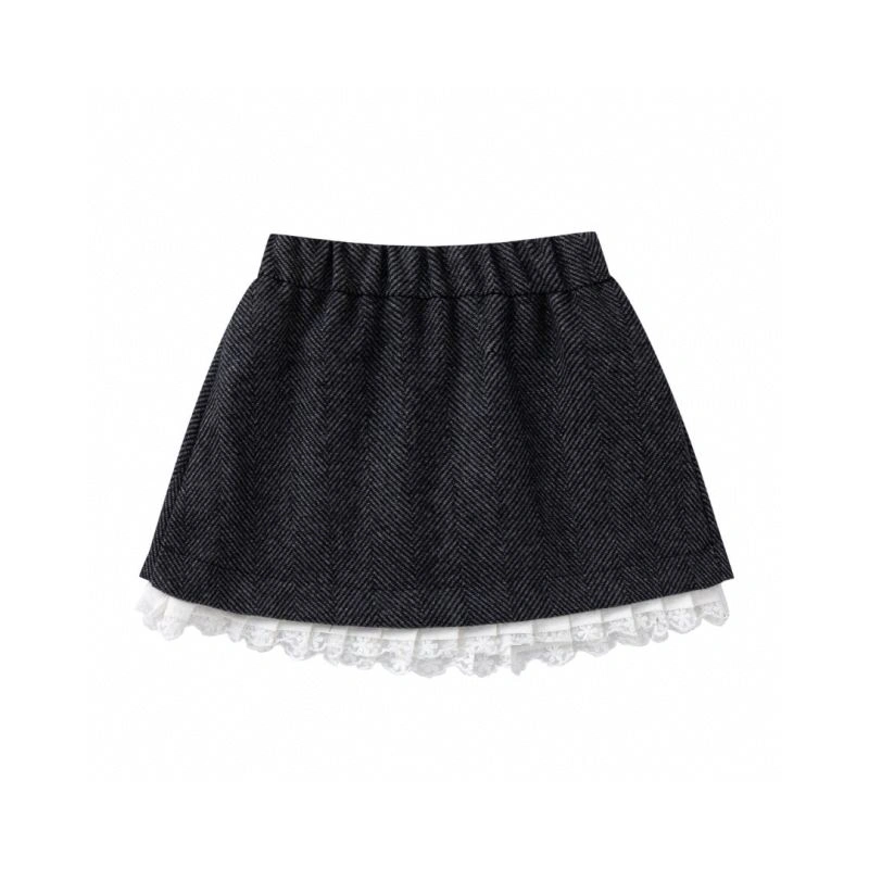 Miu Miu Kids Elegant 157714