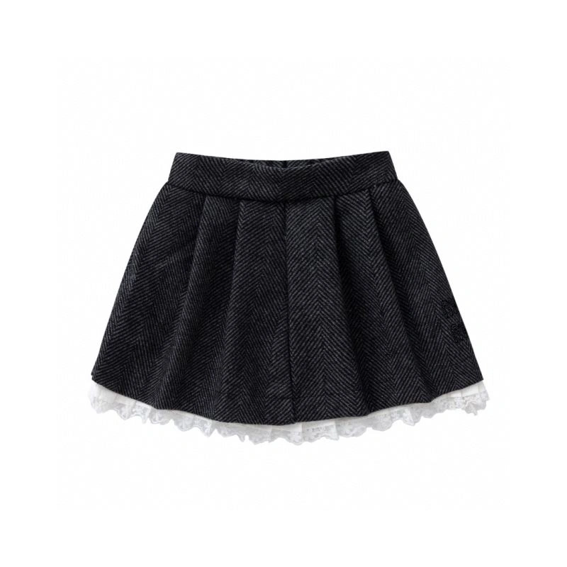 Miu Miu Kids Elegant 157714