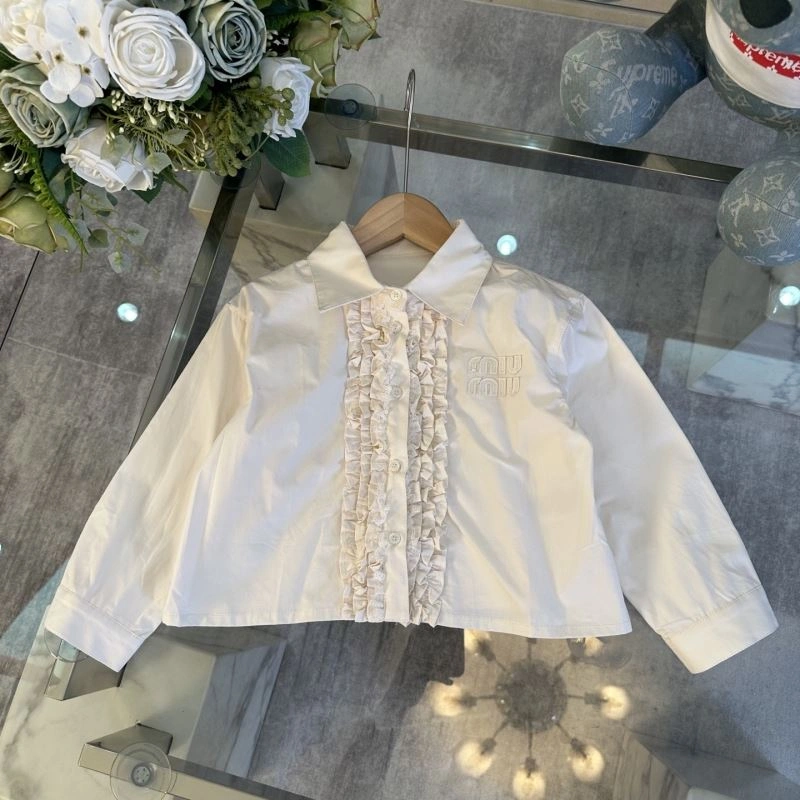Miu Miu Kids WellDesigned 157711
