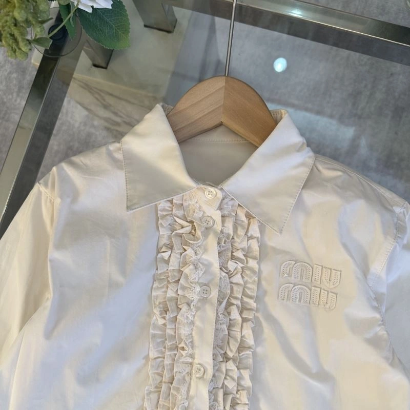 Miu Miu Kids WellDesigned 157711