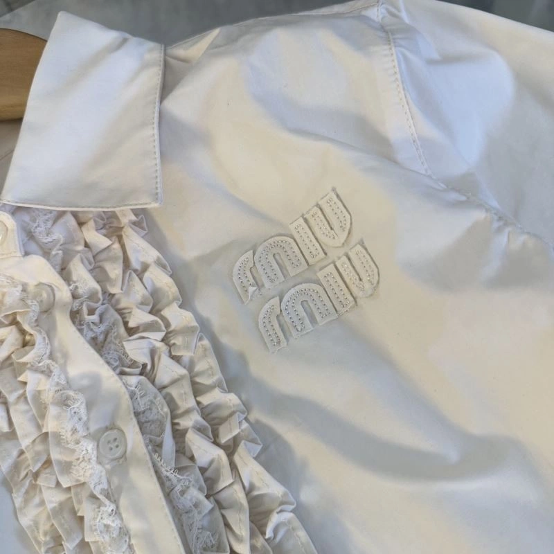 Miu Miu Kids WellDesigned 157711