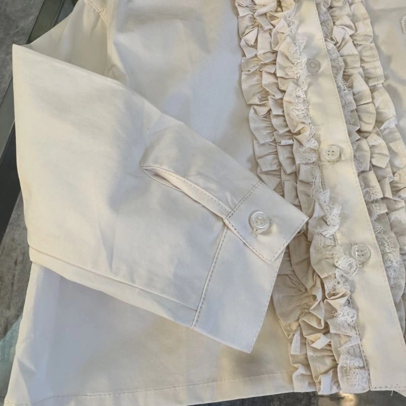 Miu Miu Kids WellDesigned 157711